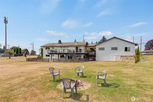 6116 Vista Dr, Ferndale, WA 98248 - Photo 37