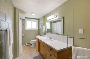 6116 Vista Dr, Ferndale, WA 98248 - Photo 33