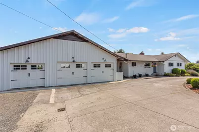 6116 Vista Drive, Ferndale, WA 98248 - Photo 3