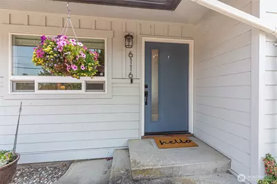 6116 Vista Drive, Ferndale, WA 98248 - Photo 13