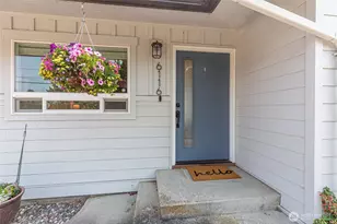 6116 Vista Dr, Ferndale, WA 98248 - Photo 13