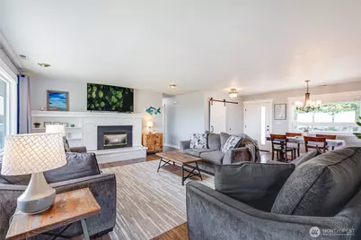 6116 Vista Drive, Ferndale, WA 98248 - Photo 15