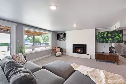 6116 Vista Drive, Ferndale, WA 98248 - Photo 27