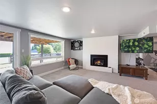 6116 Vista Dr, Ferndale, WA 98248 - Photo 27