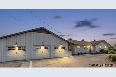 6116 Vista Drive, Ferndale, WA 98248 - Photo 1