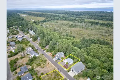 35200 J Place, Ocean Park, WA 98640 - Photo 29
