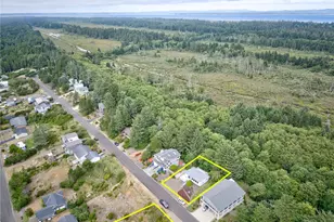 35200 J Pl, Ocean Park, WA 98640 - Photo 29