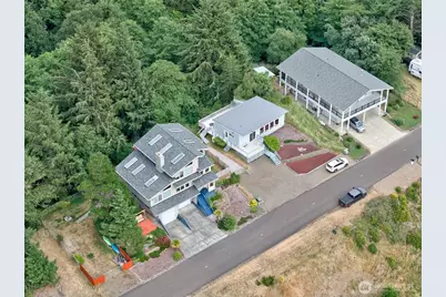 35200 J Place, Ocean Park, WA 98640 - Photo 27
