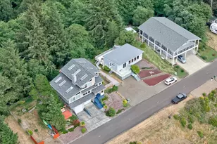 35200 J Pl, Ocean Park, WA 98640 - Photo 27