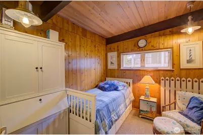 35200 J Place, Ocean Park, WA 98640 - Photo 15