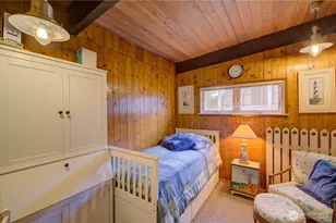 35200 J Pl, Ocean Park, WA 98640 - Photo 15