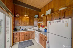 35200 J Pl, Ocean Park, WA 98640 - Photo 9