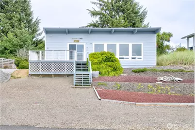 35200 J Place, Ocean Park, WA 98640 - Photo 35