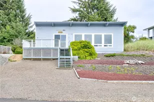 35200 J Pl, Ocean Park, WA 98640 - Photo 35