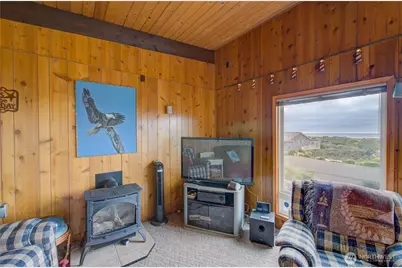 35200 J Place, Ocean Park, WA 98640 - Photo 11