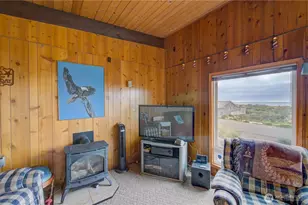 35200 J Pl, Ocean Park, WA 98640 - Photo 11