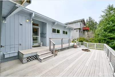 35200 J Place, Ocean Park, WA 98640 - Photo 21