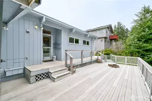35200 J Pl, Ocean Park, WA 98640 - Photo 21