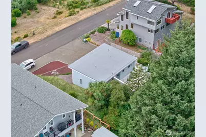 35200 J Place, Ocean Park, WA 98640 - Photo 3
