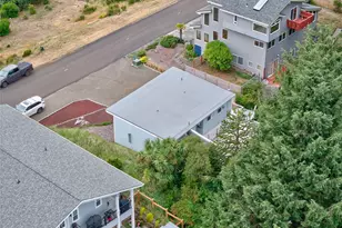 35200 J Pl, Ocean Park, WA 98640 - Photo 3