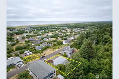 35200 J Place, Ocean Park, WA 98640 - Photo 5