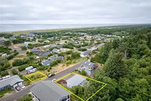 35200 J Pl, Ocean Park, WA 98640 - Photo 5