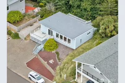 35200 J Place, Ocean Park, WA 98640 - Photo 31