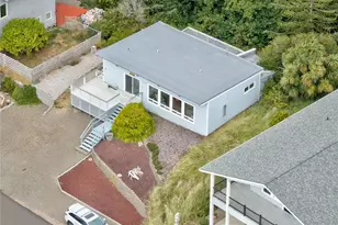 35200 J Pl, Ocean Park, WA 98640 - Photo 31