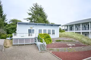 35200 J Pl, Ocean Park, WA 98640 - Photo 1