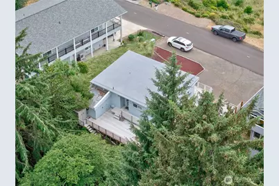 35200 J Place, Ocean Park, WA 98640 - Photo 23