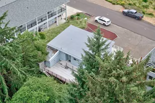 35200 J Pl, Ocean Park, WA 98640 - Photo 23