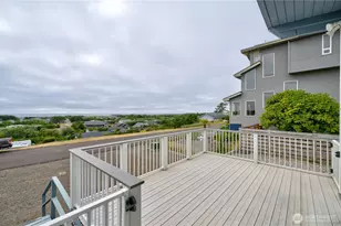 35200 J Pl, Ocean Park, WA 98640 - Photo 17