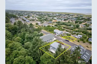 35200 J Place, Ocean Park, WA 98640 - Photo 25