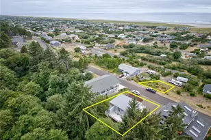 35200 J Pl, Ocean Park, WA 98640 - Photo 25