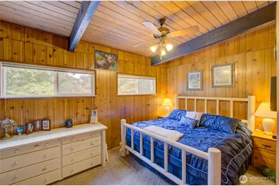 35200 J Place, Ocean Park, WA 98640 - Photo 13