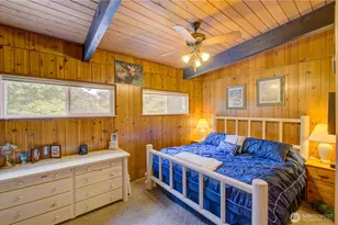 35200 J Pl, Ocean Park, WA 98640 - Photo 13