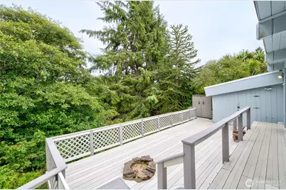 35200 J Place, Ocean Park, WA 98640 - Photo 19