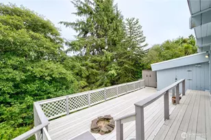 35200 J Pl, Ocean Park, WA 98640 - Photo 19