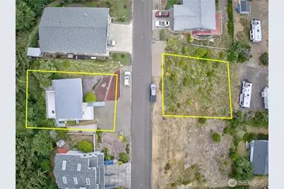 35200 J Place, Ocean Park, WA 98640 - Photo 33