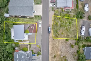 35200 J Pl, Ocean Park, WA 98640 - Photo 33