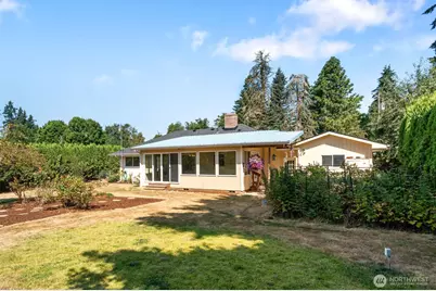 241 Buland Drive, Castle Rock, WA 98611 - Photo 31