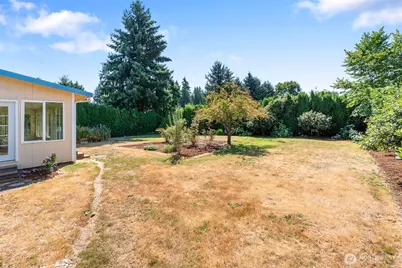 241 Buland Drive, Castle Rock, WA 98611 - Photo 29