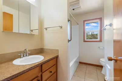 241 Buland Drive, Castle Rock, WA 98611 - Photo 25