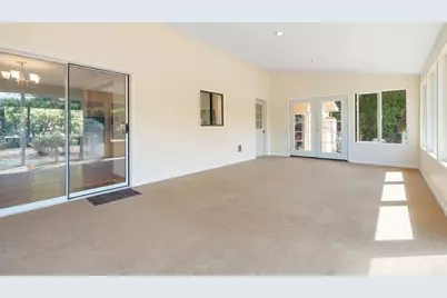 241 Buland Drive, Castle Rock, WA 98611 - Photo 21