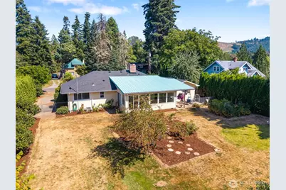 241 Buland Drive, Castle Rock, WA 98611 - Photo 33