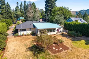 241 Buland Dr, Castle Rock, WA 98611 - Photo 33