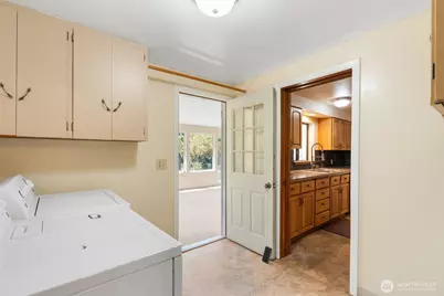 241 Buland Drive, Castle Rock, WA 98611 - Photo 19
