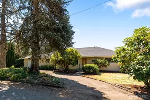 241 Buland Dr, Castle Rock, WA 98611 - Photo 1