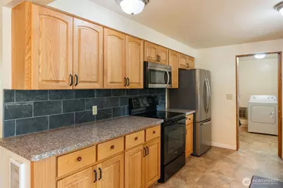 241 Buland Drive, Castle Rock, WA 98611 - Photo 11