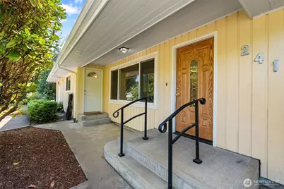 241 Buland Drive, Castle Rock, WA 98611 - Photo 5